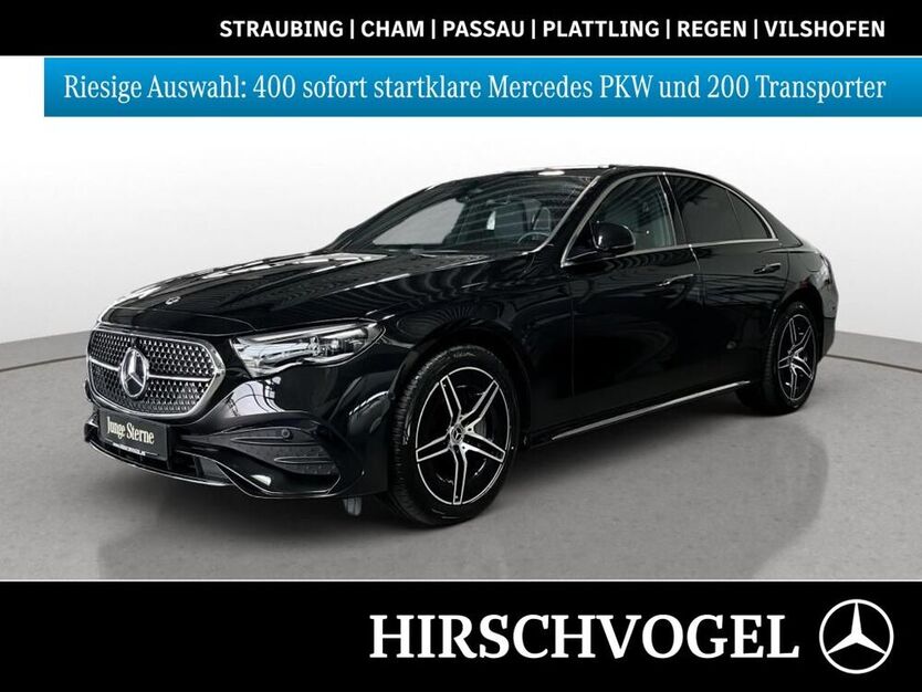 E 300