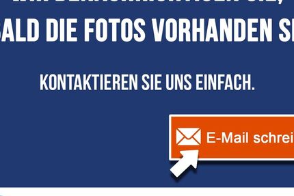 VW Touareg 22.775 km 60.480 &euro; Quickborn 25451