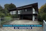 Einfamilienhaus Eichstätt - 6 Zimmer, 180 m&sup2;, 1.950&euro; | Angebot:25127006