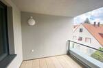 Etagenwohnung Neumarkt in der Oberpfalz Neumarkt - 2 Zimmer, 63 m&sup2;, 1.080&euro; | Angebot:26388234