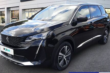 Peugeot 5008 82.097 km 21.930 &euro; Dresden 01237