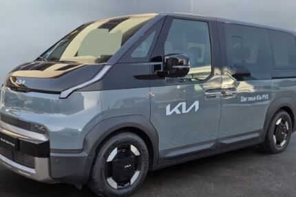 Kia PV5 14.900 km 44.910 &euro; Grafenhausen 79865