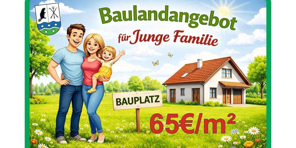 Grundstück Bobritzsch-Hilbersdorf Hilbersdorf - 59.000&euro; | Angebot:25235244