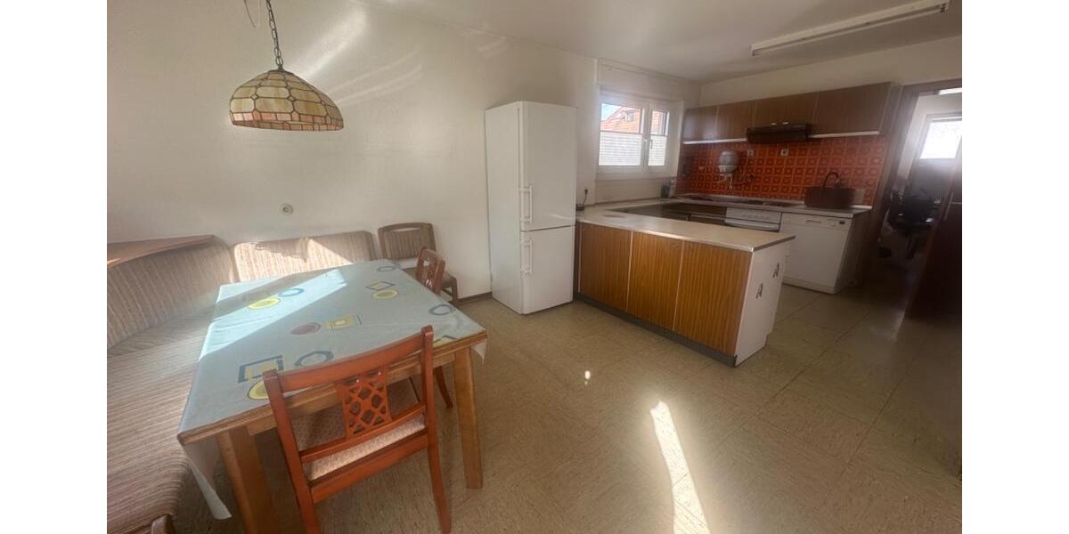 Einfamilienhaus Merzig - 7 Zimmer, 150 m&sup2;, 315.000&euro; | Angebot:27146712