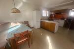 Einfamilienhaus Merzig - 7 Zimmer, 150 m&sup2;, 315.000&euro; | Angebot:27146712