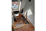 Maisonettenwohnung Bad Oeynhausen Dehme - 3 Zimmer, 137 m&sup2;, 199.500&euro; | Angebot:27154139