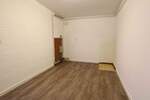 Gewerbeobjekt Hennstedt - 800&euro; | Angebot:26128142