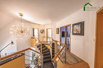 Einfamilienhaus Lahn - 7 Zimmer, 193 m&sup2;, 460.000&euro; | Angebot:26541187