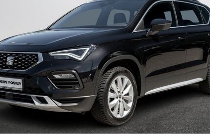 Seat Ateca 23.800 km 29.261 &euro; Pinneberg 25421
