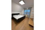 Etagenwohnung Wolpertswende - 2 Zimmer, 67 m&sup2;, 1.250&euro; | Angebot:26495374