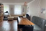Einfamilienhaus Angelburg - 7 Zimmer, 144 m&sup2;, 250.000&euro; | Angebot:26586045