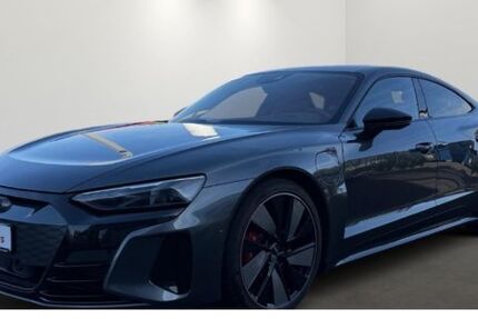 Audi e-tron GT 27.277 km 65.900 &euro; Düsseldorf 40233