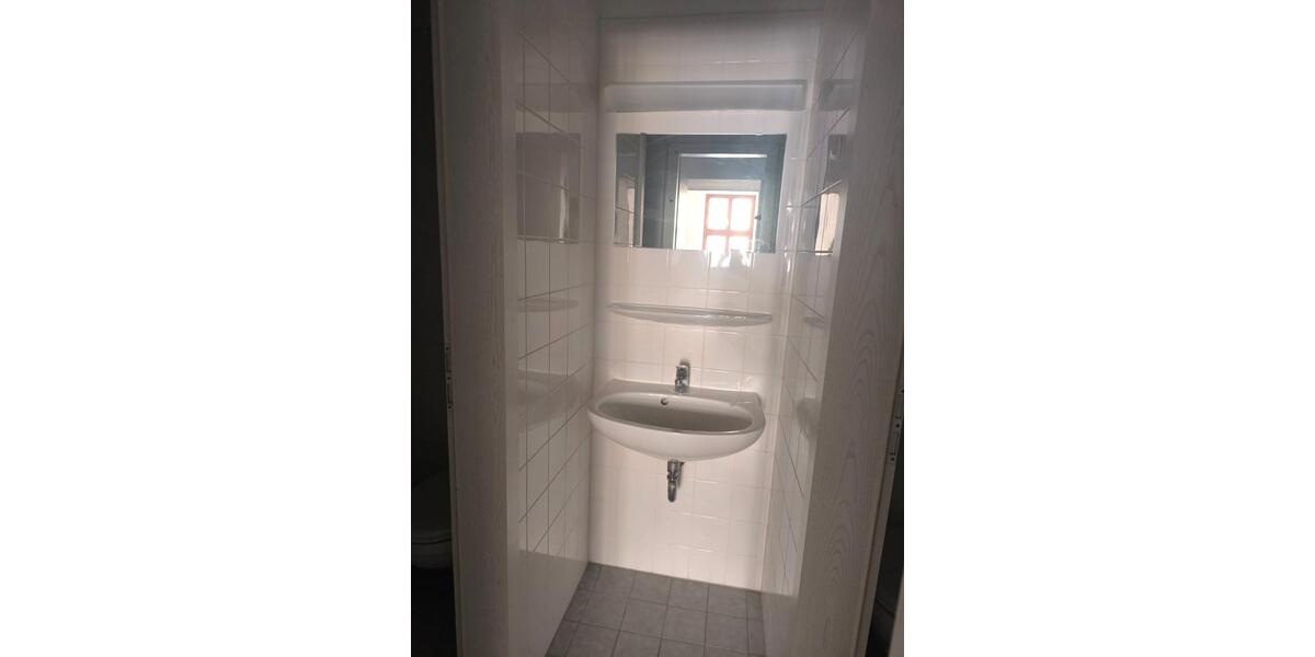 Gewerbeobjekt Bautzen - 345&euro; | Angebot:26387821
