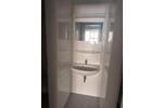 Gewerbeobjekt Bautzen - 345&euro; | Angebot:26387821