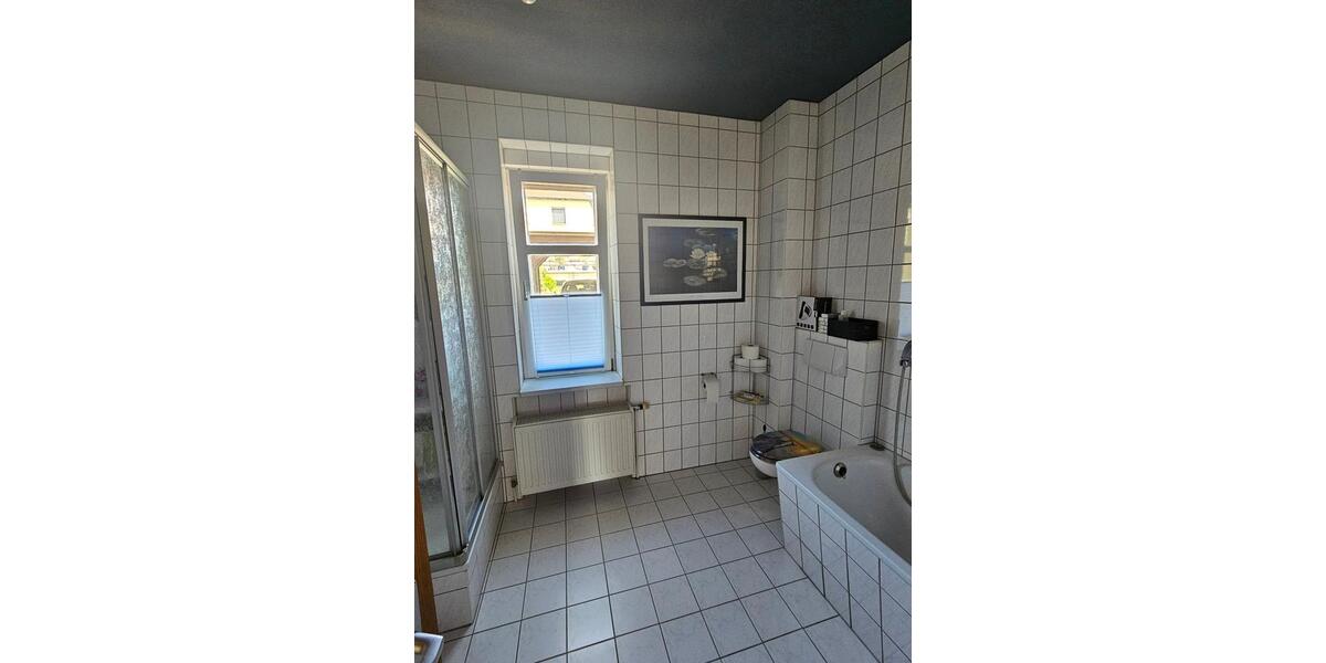 Einfamilienhaus Colditz - 8 Zimmer, 160 m&sup2;, 350.000&euro; | Angebot:26858170