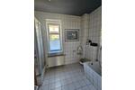 Einfamilienhaus Colditz - 8 Zimmer, 160 m&sup2;, 350.000&euro; | Angebot:26858170