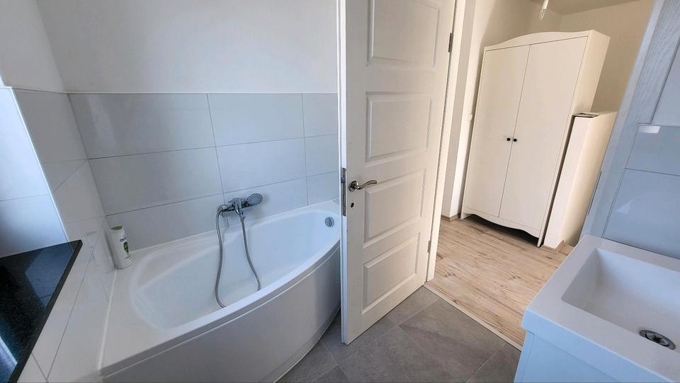 Einfamilienhaus Würselen - 5 Zimmer, 130 m&sup2;, 420.000&euro; | Angebot:25436807