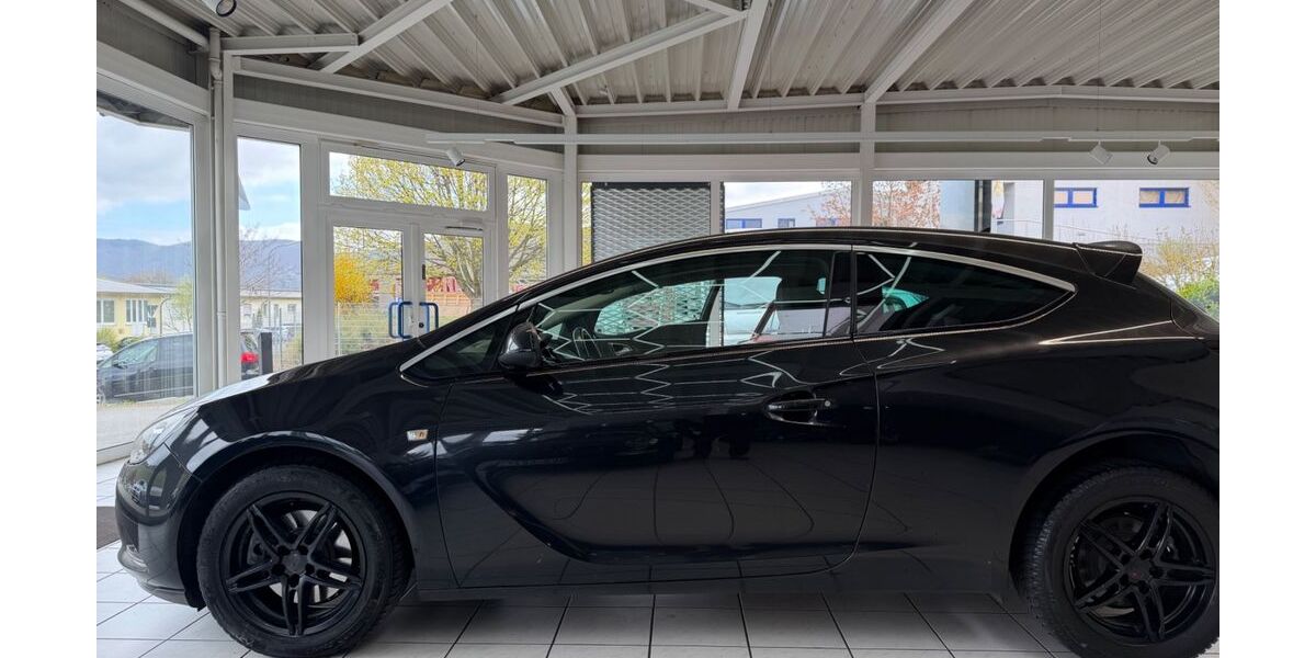 Opel Astra 234.500 km 5.555 &euro; Bernkastel-Kues 54470