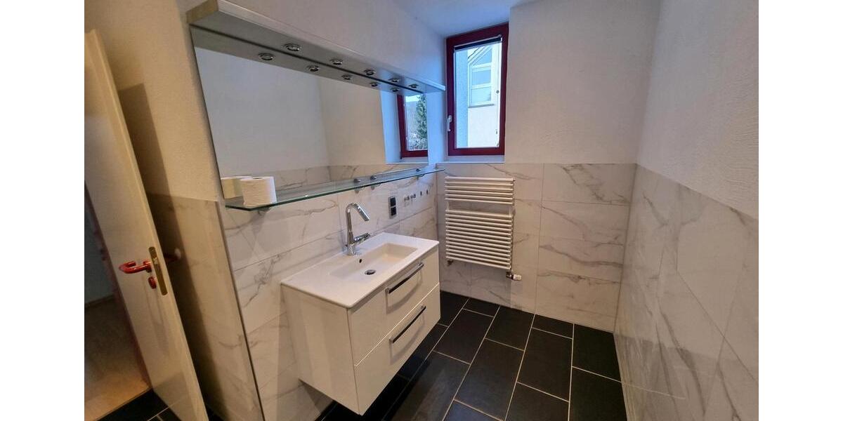 Etagenwohnung Bad Honnef - 3 Zimmer, 111 m&sup2;, 489.000&euro; | Angebot:26404508