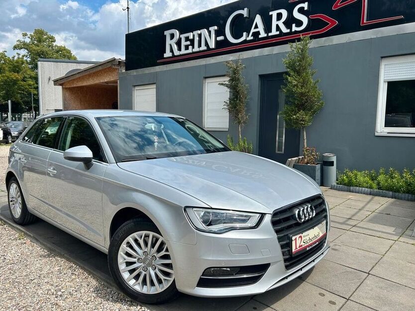 A3