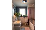 Einfamilienhaus Frankfurt am Main Bockenheim - 4 Zimmer, 88 m&sup2;, 2.200&euro; | Angebot:26652244