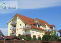 Wohnung zum Mieten in Werdau 476 € 68 m²