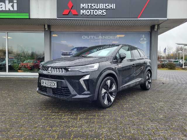 Mitsubishi Grandis 3.000 km 34.750 &euro; Gießen 35394