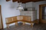 Einfamilienhaus Donaueschingen - 7 Zimmer, 168 m&sup2;, 415.000&euro; | Angebot:23762977