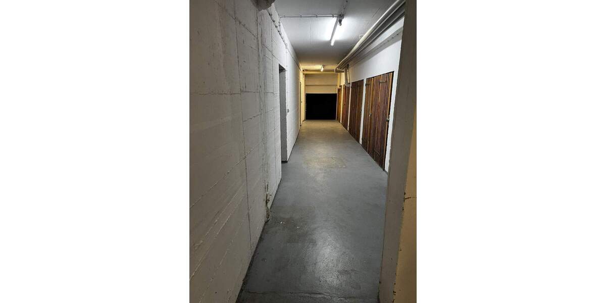 Etagenwohnung Eggenstein-Leopoldshafen Leopoldshafen - 3 Zimmer, 75 m&sup2;, 239.000&euro; | Angebot:24793775