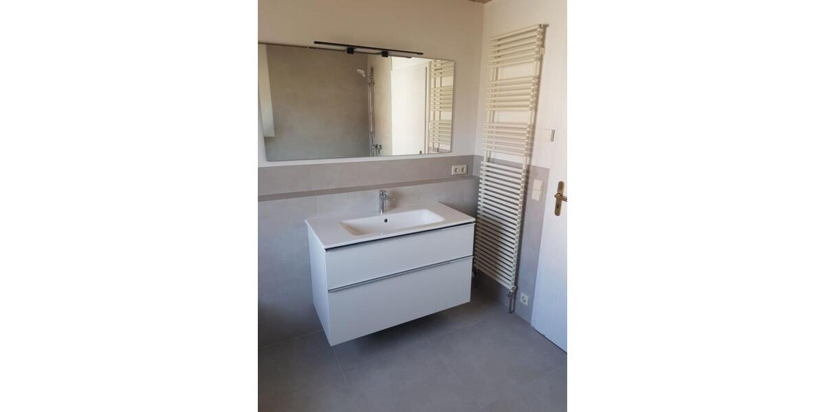 Maisonettenwohnung Bad Dürrheim - 6 Zimmer, 159 m&sup2;, 1.590&euro; | Angebot:25513001