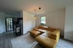 Etagenwohnung klausdorf Klausdorf - 4 Zimmer, 110 m&sup2;, 1.695&euro; | Angebot:26848317