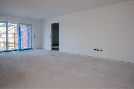 Wohnung Haren - 3 Zimmer, 116 m&sup2;, 1.400&euro; | Angebot:25730245