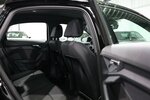 Audi A3 LIMOUSINE 35 TFSI BUSINESS BLACK LED,ACC+LANE 16.000 km 26.777 &euro; Hamm 59077