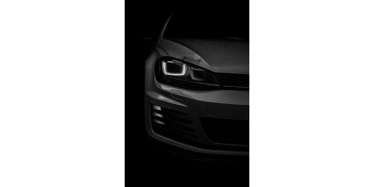 VW Golf 210.000 km 11.500 &euro; Kövenig 54536