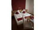 Etagenwohnung Bodenmais - 1 Zimmer, 20 m&sup2;, 390&euro; | Angebot:26278698