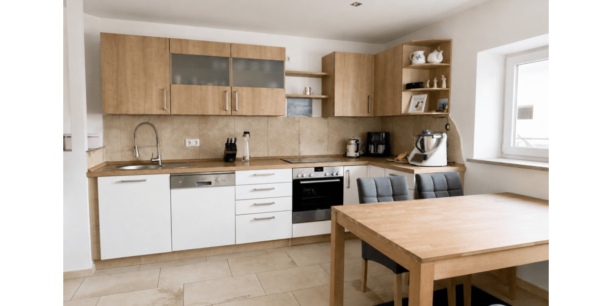Einfamilienhaus Neuötting - 6 Zimmer, 177 m&sup2;, 535.000&euro; | Angebot:26779016