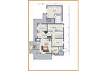 Einfamilienhaus Nordrach - 6 Zimmer, 270 m&sup2;, 650.000&euro; | Angebot:26629201