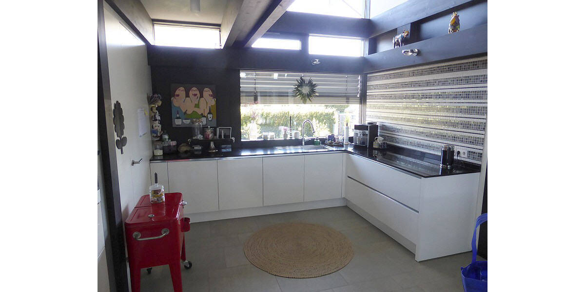 Einfamilienhaus Minden-Todtenhausen Todtenhausen - 5 Zimmer, 249 m&sup2;, 790.000&euro; | Angebot:26358401