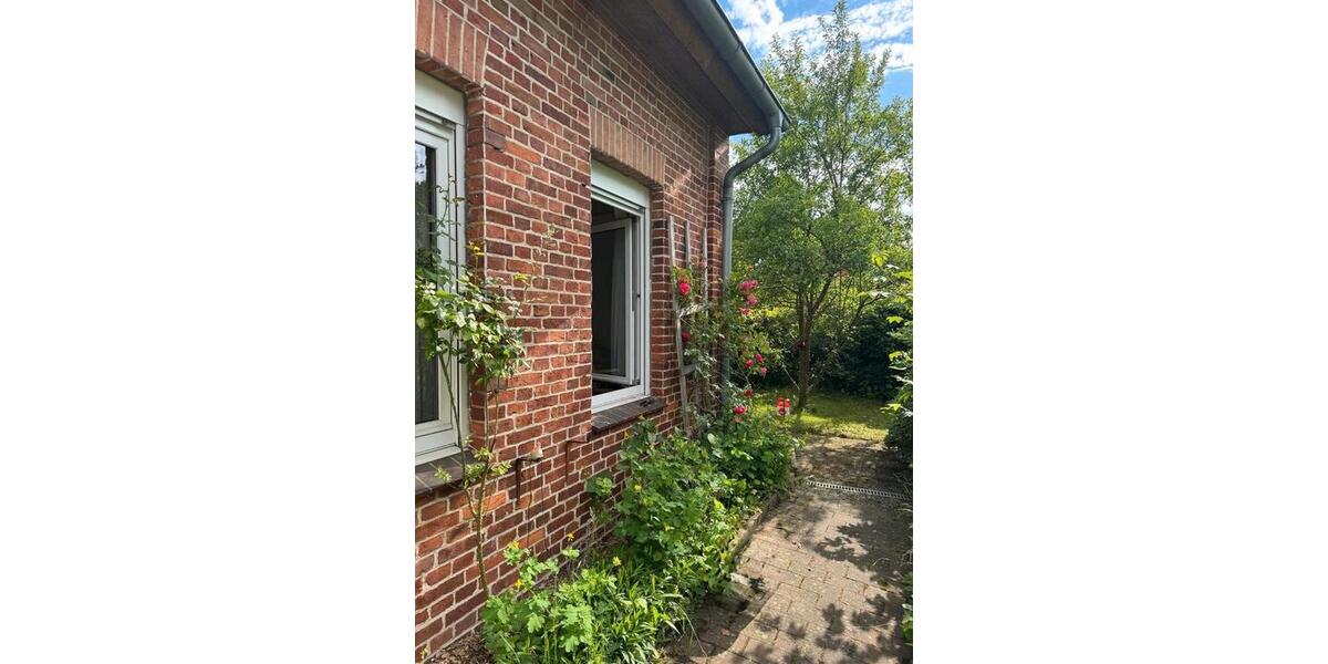 Einfamilienhaus Winsen (Aller) - 7 Zimmer, 200 m&sup2;, 180.000&euro; | Angebot:26987157