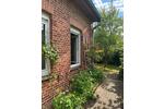 Einfamilienhaus Winsen (Aller) - 7 Zimmer, 200 m&sup2;, 180.000&euro; | Angebot:26987157