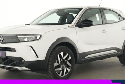 Opel Mokka 28.665 km 18.488 &euro; Neuss 41460