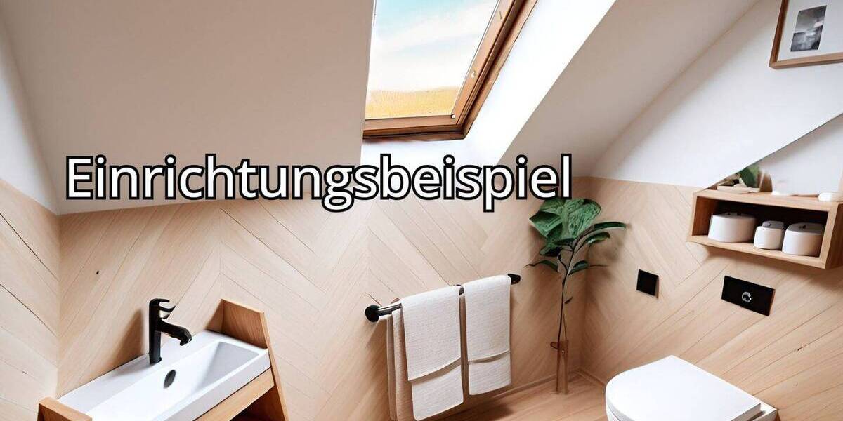 Etagenwohnung Albstadt Ebingen - 3 Zimmer, 86 m&sup2;, 199.000&euro; | Angebot:25928566