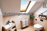 Etagenwohnung Albstadt Ebingen - 3 Zimmer, 86 m&sup2;, 199.000&euro; | Angebot:25928566