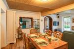 Reihenmittelhaus Brandenburg an der Havel Plaue - 6 Zimmer, 153 m&sup2;, 325.000&euro; | Angebot:26853825