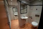 Provisionsfrei* Zentrumsnahe helle 2-Zimmer-Wohnung mit Balkon - Etagenwohnung Memmingen | Angebot:25642405