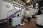 Gewerbeobjekt Zweibrücken - 2.250&euro; | Angebot:26283481
