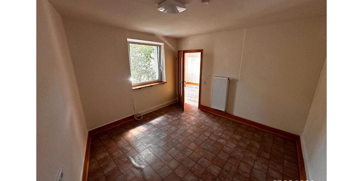 Schönes Haus zu vermieten bitte Text lesen 5 zimmer