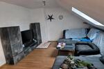 Dachgeschoßwohnung Hargesheim - 3 Zimmer, 86 m&sup2;, 298.000&euro; | Angebot:27030673