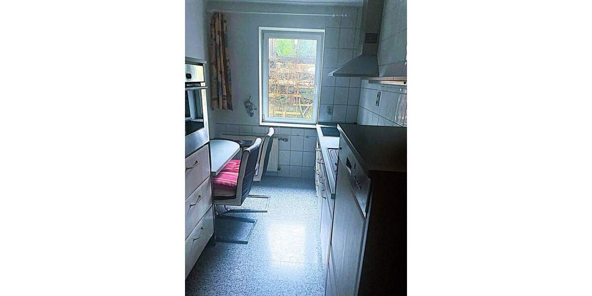 Mehrfamilienhaus, Wohnhaus Friedrichroda - 1 Zimmer, 230 m&sup2;, 178.000&euro; | Angebot:25745079