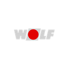 Kredit- und Forderungsmanager (m/w/d)